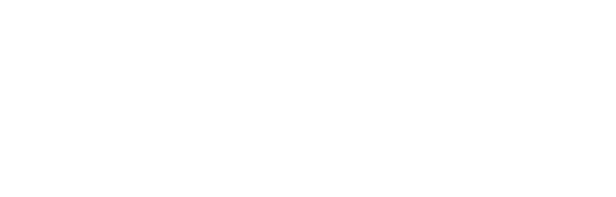 iconos_vl50 iconos_vl50